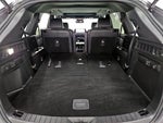 2024 CX-90 Plug-in Hybrid Thumbnail 24