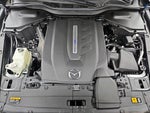 2024 CX-90 Plug-in Hybrid Thumbnail 25