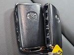 2024 CX-90 Plug-in Hybrid Thumbnail 26