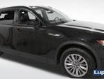 2024 CX-90 Plug-in Hybrid Thumbnail 1