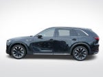 2024 CX-90 Plug-in Hybrid Thumbnail 6