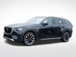 2024 CX-90 Plug-in Hybrid Thumbnail 7