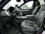 2024 CX-90 Plug-in Hybrid Thumbnail 9