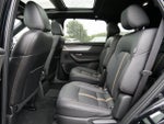 2024 CX-90 Plug-in Hybrid Thumbnail 10