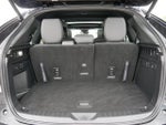 2024 CX-90 Plug-in Hybrid Thumbnail 12