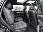 2024 CX-90 Plug-in Hybrid Thumbnail 13