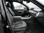 2024 CX-90 Plug-in Hybrid Thumbnail 14