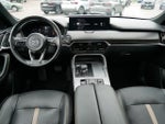 2024 CX-90 Plug-in Hybrid Thumbnail 15