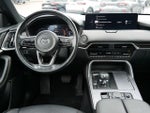 2024 CX-90 Plug-in Hybrid Thumbnail 16