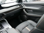 2024 CX-90 Plug-in Hybrid Thumbnail 17