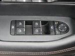 2024 CX-90 Plug-in Hybrid Thumbnail 18