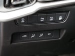 2024 CX-90 Plug-in Hybrid Thumbnail 19