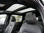 2024 CX-90 Plug-in Hybrid Thumbnail 20