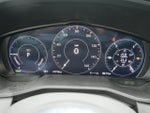 2024 CX-90 Plug-in Hybrid Thumbnail 21