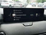 2024 CX-90 Plug-in Hybrid Thumbnail 22