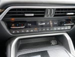 2024 CX-90 Plug-in Hybrid Thumbnail 23