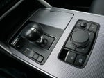 2024 CX-90 Plug-in Hybrid Thumbnail 24