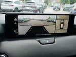 2024 CX-90 Plug-in Hybrid Thumbnail 25