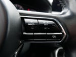 2024 CX-90 Plug-in Hybrid Thumbnail 26