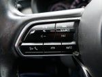 2024 CX-90 Plug-in Hybrid Thumbnail 27