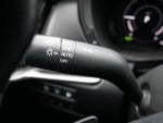 2024 CX-90 Plug-in Hybrid Thumbnail 28
