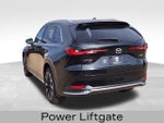 2025 CX-90 Plug-in Hybrid Thumbnail 8