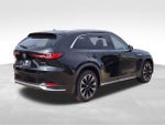 2025 CX-90 Plug-in Hybrid Thumbnail 10