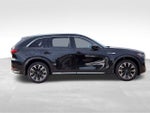2025 CX-90 Plug-in Hybrid Thumbnail 11