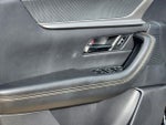 2025 CX-90 Plug-in Hybrid Thumbnail 12