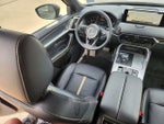 2025 CX-90 Plug-in Hybrid Thumbnail 13