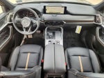 2025 CX-90 Plug-in Hybrid Thumbnail 14