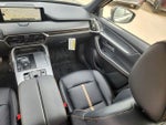 2025 CX-90 Plug-in Hybrid Thumbnail 15