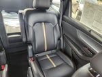 2025 CX-90 Plug-in Hybrid Thumbnail 16