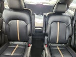 2025 CX-90 Plug-in Hybrid Thumbnail 17