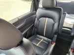 2025 CX-90 Plug-in Hybrid Thumbnail 18