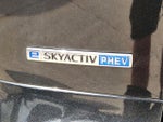 2025 CX-90 Plug-in Hybrid Thumbnail 20