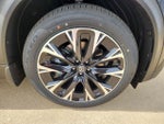2025 CX-90 Plug-in Hybrid Thumbnail 22