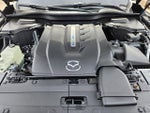 2025 CX-90 Plug-in Hybrid Thumbnail 23