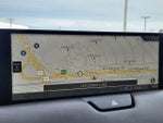 2025 CX-90 Plug-in Hybrid Thumbnail 24