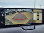 2025 CX-90 Plug-in Hybrid Thumbnail 25