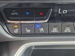 2025 CX-90 Plug-in Hybrid Thumbnail 26