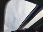 2025 CX-90 Plug-in Hybrid Thumbnail 27