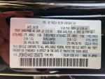 2025 CX-90 Plug-in Hybrid Thumbnail 28