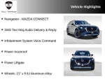 2025 CX-90 Plug-in Hybrid Thumbnail 4