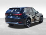 2025 CX-90 Plug-in Hybrid Thumbnail 10