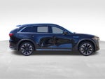 2025 CX-90 Plug-in Hybrid Thumbnail 11