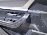 2025 CX-90 Plug-in Hybrid Thumbnail 12