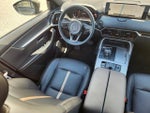 2025 CX-90 Plug-in Hybrid Thumbnail 13