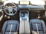 2025 CX-90 Plug-in Hybrid Thumbnail 14