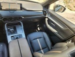 2025 CX-90 Plug-in Hybrid Thumbnail 15